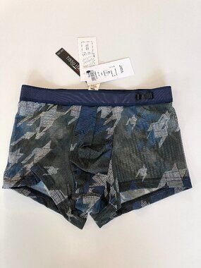 HOM Boxer Briefs